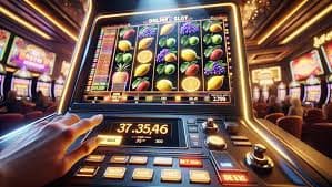 1998 bet