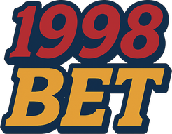 1998 bet